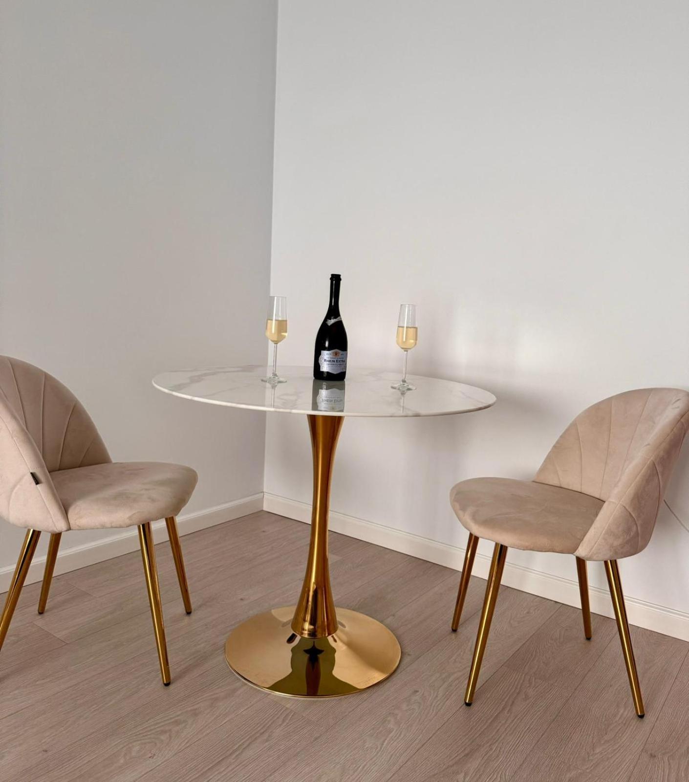 Cozy Apartment Bükreş Dış mekan fotoğraf