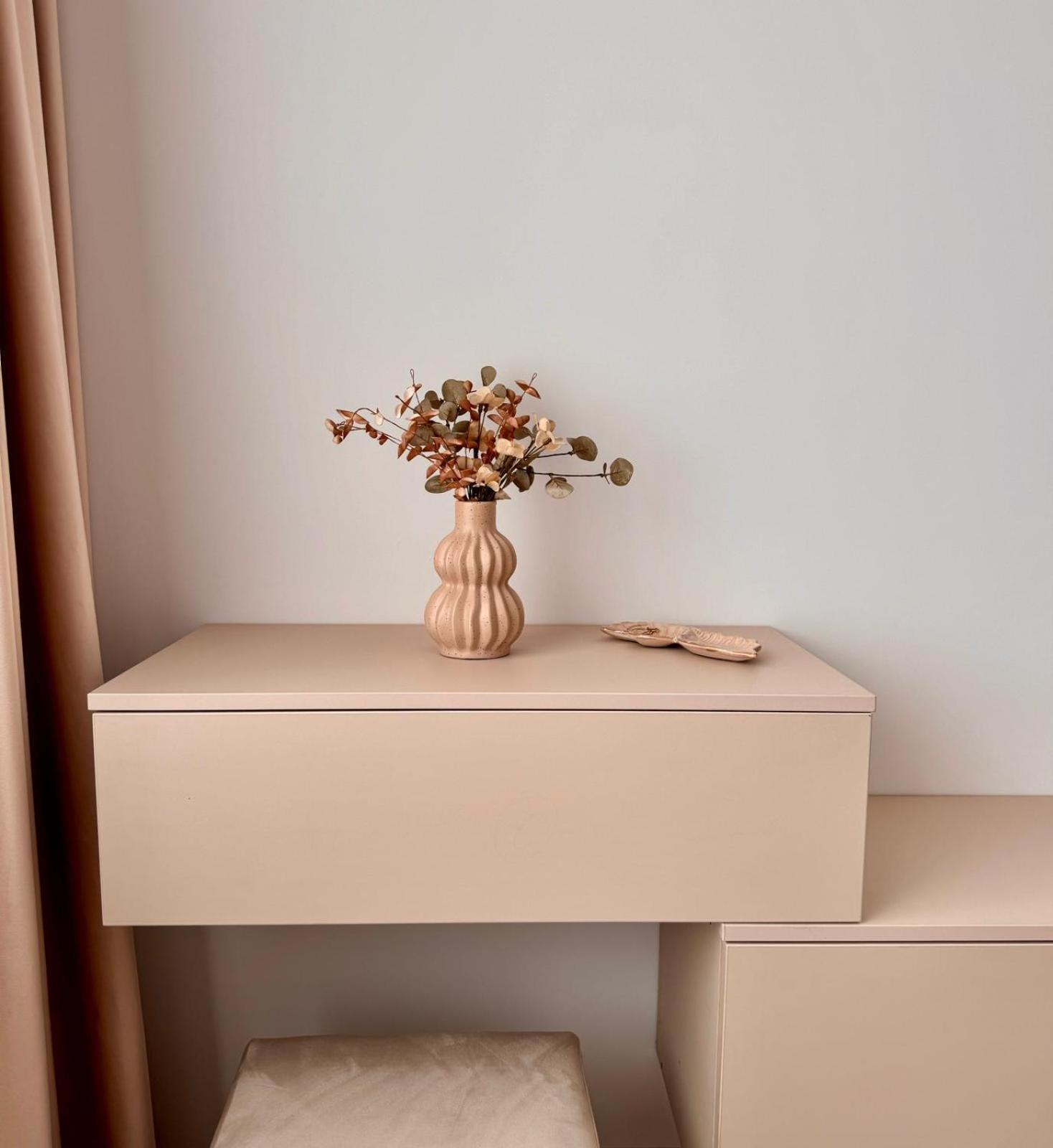 Cozy Apartment Bükreş Dış mekan fotoğraf