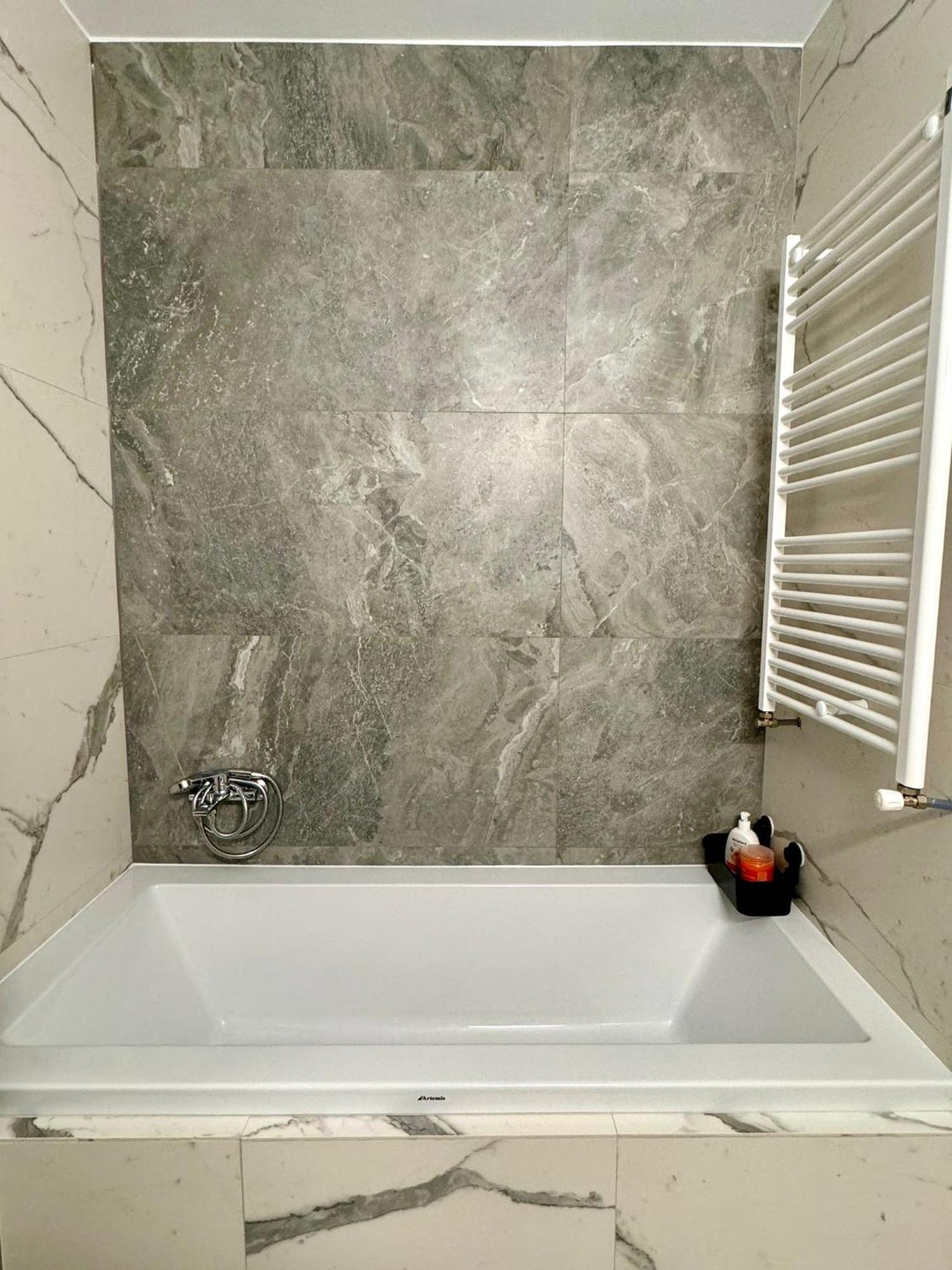 Cozy Apartment Bükreş Dış mekan fotoğraf