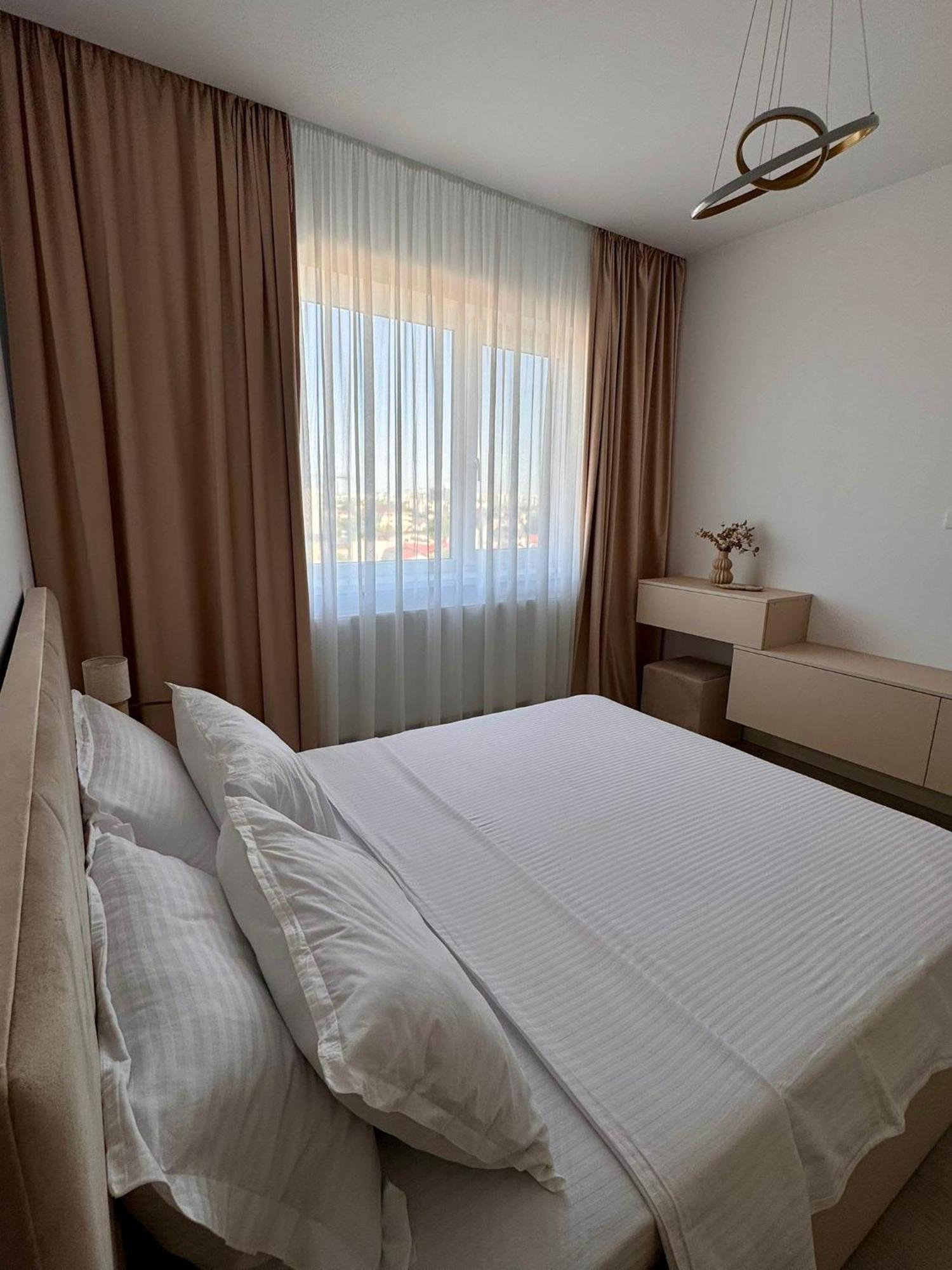 Cozy Apartment Bükreş Dış mekan fotoğraf